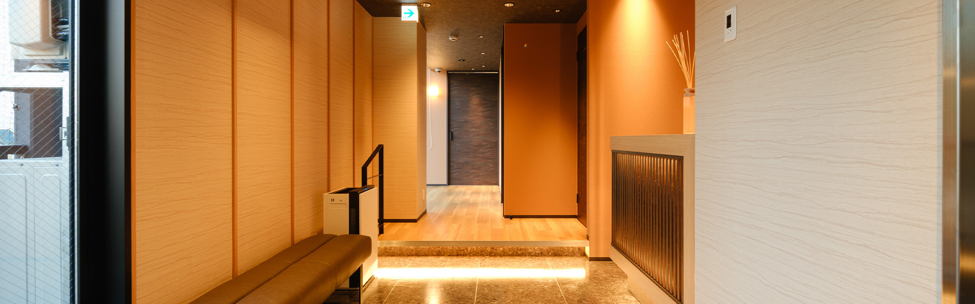 ご紹介いただく先生方へ